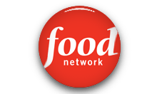 Food Network HD