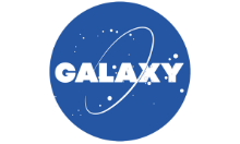 Galaxy HD