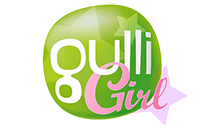 Gulli Girl