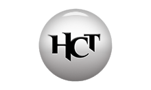 НСТ