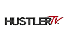 Hustler HD