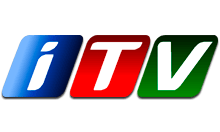 Ictimai TV HD