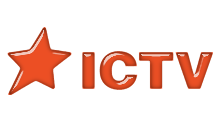 ICTV