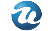 Иллюзион + HD