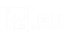 Известия