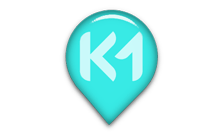 K1