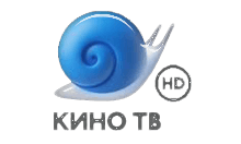 Кино ТВ HD