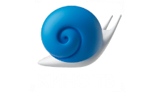 Кино ТВ