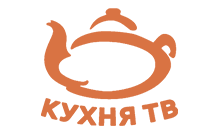 Кухня ТВ