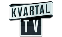 Квартал ТВ
