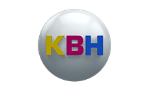 КВН ТВ