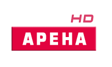 Матч! Арена HD