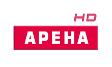 Матч! Арена HD