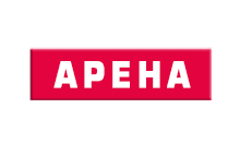 Матч! Арена