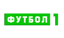 МАТЧ! Футбол 1