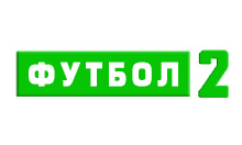 МАТЧ! Футбол 2