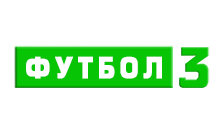 МАТЧ! Футбол 3