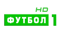 МАТЧ! Футбол 1 HD