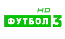МАТЧ! Футбол 3 HD