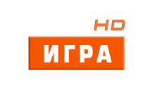 Матч! Игра HD