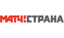 Матч! Страна