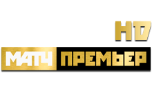 Матч Премьер HD