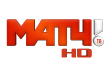 Матч ТВ HD