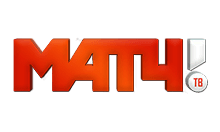 Матч ТВ