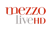 Mezzo Live HD
