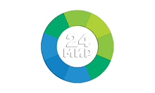 Мир 24