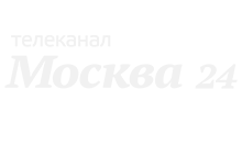 Москва 24