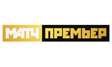 Матч Премьер