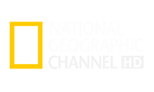 National Geographic HD