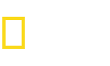 Nat Geo Wild HD
