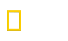 Nat Geo Wild