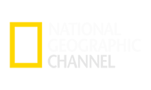 National Geographic