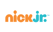 Nick Jr