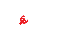 Ностальгия