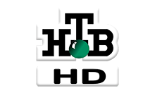 НТВ HD