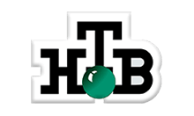 НТВ