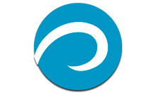 Ocean-TV
