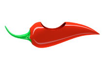 Перец