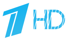 Первый HD
