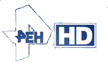РЕН ТВ HD