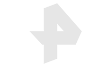 РЕН ТВ