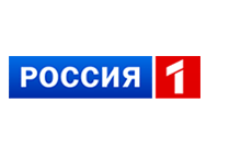 Россия 1 HD