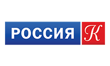 Россия Культура