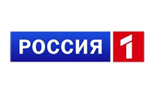 Россия 1