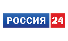 Россия 24