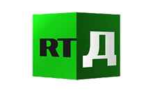 RT Док